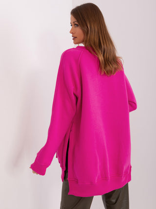 Bluza-EM-BL-664.98P-fuksjowy