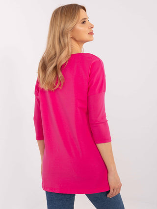 Bluzka-CLM-BZ-0052.37-fuksjowy