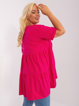 Bluzka-RV-BZ-7923-1.34P-fuksjowy