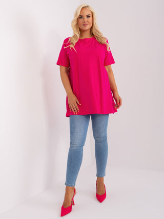 Bluzka-RV-BZ-7923-1.34P-fuksjowy