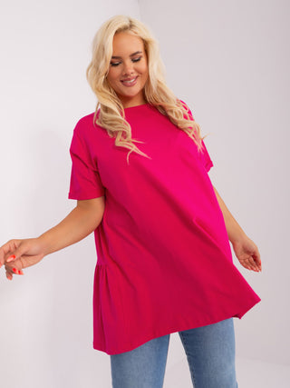 Bluzka-RV-BZ-7923-1.34P-fuksjowy