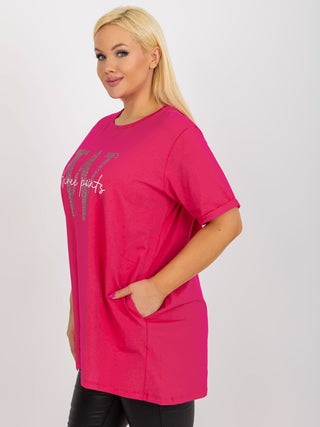 Bluzka-RV-BZ-7866.30-fuksjowy