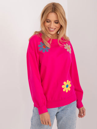 Bluzka-DHJ-BZ-8856.39-fuksjowy