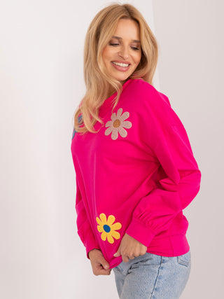 Bluzka-DHJ-BZ-8856.39-fuksjowy