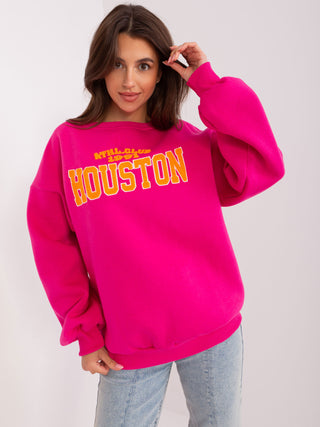 Bluza-EM-BL-617-13.98P-fuksjowy