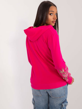 Bluza-RV-BL-8941.28-fuksjowy