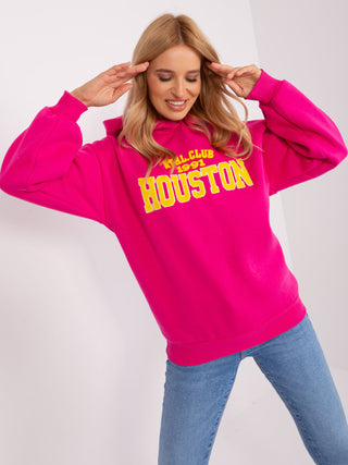 Bluza-EM-BL-656-2.13X-fuksjowy