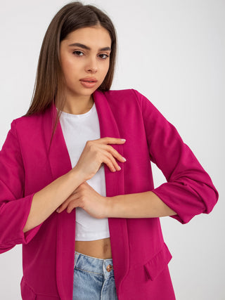 Marynarka-DHJ-MA-7684.15P-fuksjowy