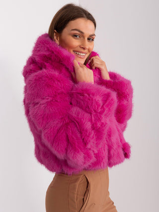 Kurtka-AT-KR-2378.97P-fuksjowy