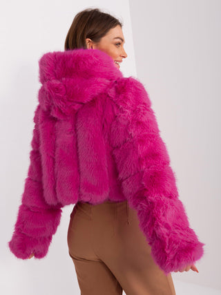 Kurtka-AT-KR-2378.97P-fuksjowy