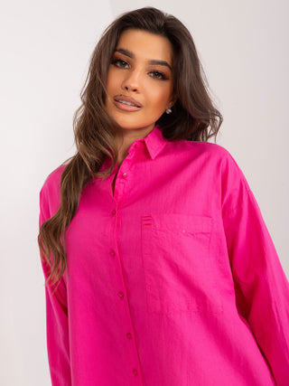 Koszula-BP-KS-1026-1.19-fuksjowy