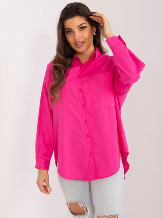 Koszula-BP-KS-1026-1.19-fuksjowy