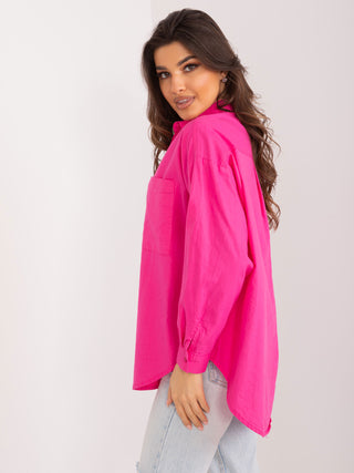 Koszula-BP-KS-1026-1.19-fuksjowy