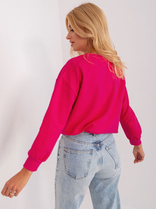 Bluzka-RV-BZ-8156.85-fuksjowy