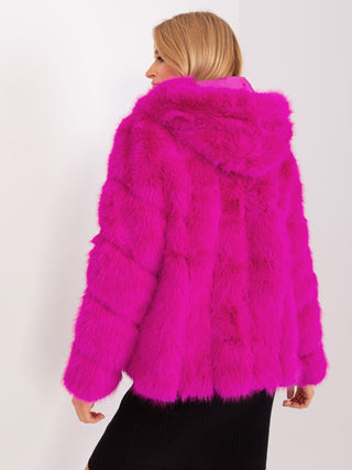 Kurtka-AT-KR-2386.00P-fuksjowy