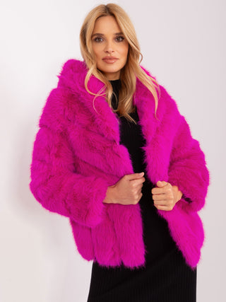 Kurtka-AT-KR-2386.00P-fuksjowy