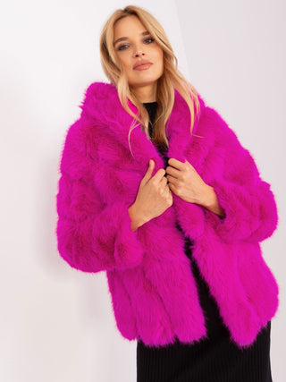 Kurtka-AT-KR-2386.00P-fuksjowy