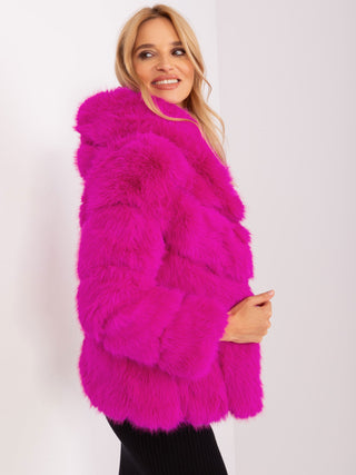 Kurtka-AT-KR-2386.00P-fuksjowy