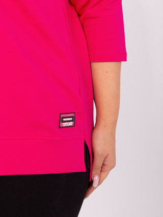 Bluzka-RV-BZ-9085.04P-fuksjowy