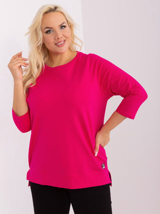 Bluzka-RV-BZ-9085.04P-fuksjowy