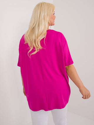 Bluzka-FA-BZ-9300.27X-fuksjowy