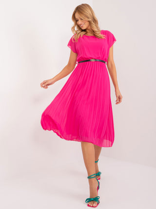 Sukienka-DHJ-SK-8839-1.23X-fuksjowy