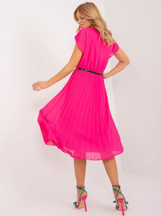 Sukienka-DHJ-SK-8839-1.23X-fuksjowy