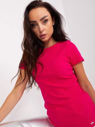 Bluzka-RV-BZ-8933-1.48P-fuksjowy
