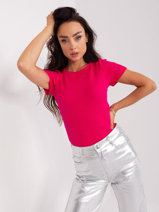 Bluzka-RV-BZ-8933-1.48P-fuksjowy