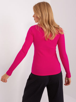Bluzka-RV-BZ-9155.81-fuksjowy