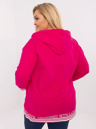 Bluza-RV-BL-8190.09P-fuksjowy