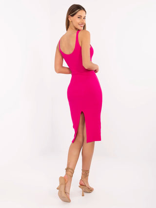 Sukienka-RV-SK-7531.54-fuksjowy