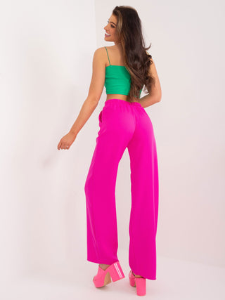 Spodnie-WN-SP-8247.64-fuksjowy