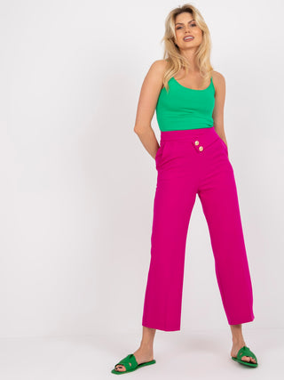 Spodnie-TO-SP-18150.02-fuksjowy