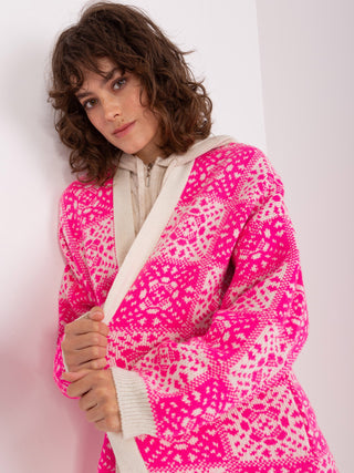 Kardigan-BA-SW-0301-1.26-fuksjowy