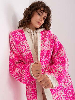 Kardigan-BA-SW-0301-1.26-fuksjowy