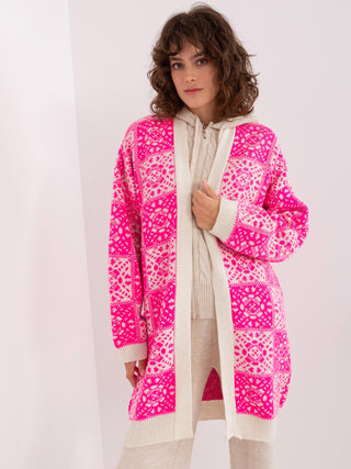 Kardigan-BA-SW-0301-1.26-fuksjowy