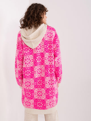 Kardigan-BA-SW-0301-1.26-fuksjowy