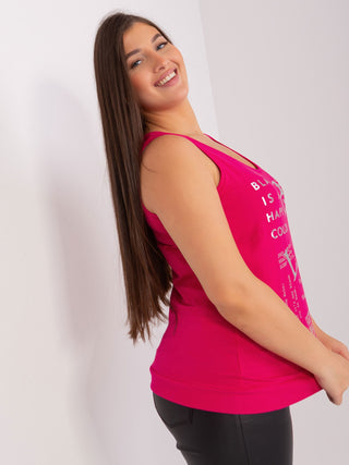 Top-RV-TP-9008.38-fuksjowy