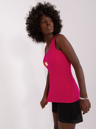 Top-RV-TP-9025.33P-fuksjowy