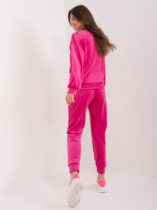 Komplet-DHJ-KMPL-8850.68-fuksjowy