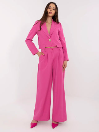 Komplet-MI-KMPL-C278.70-fuksjowy