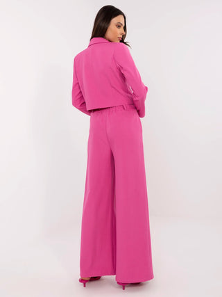 Komplet-MI-KMPL-C278.70-fuksjowy