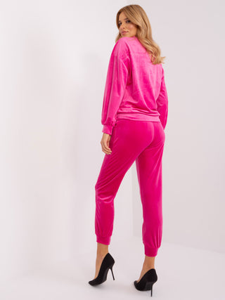 Komplet-DHJ-KMPL-8328.86-fuksjowy