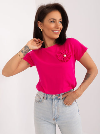 Bluzka-RV-BZ-9614.10-fuksjowy