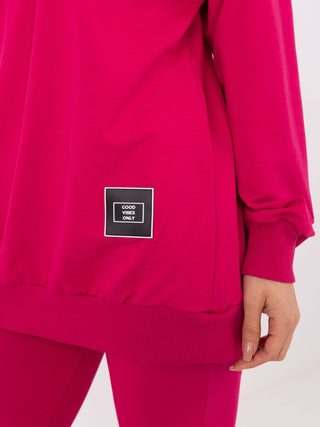 Komplet-EM-KMPL-846.91-fuksjowy