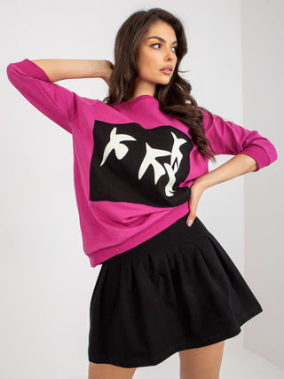 Komplet-FA-KMPL-8433.66P-fuksjowy