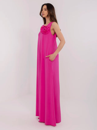 Kombinezon-DHJ-KO-20812.72-fuksjowy