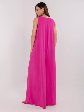 Kombinezon-DHJ-KO-20812.72-fuksjowy