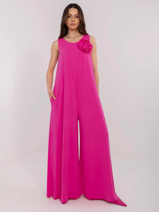 Kombinezon-DHJ-KO-20812.72-fuksjowy